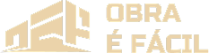 ОBRA É FÁCIL